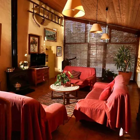 Country house Micos - & Events *